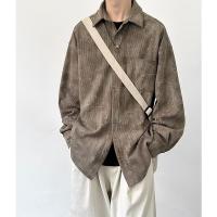 cms/erpbt/backend/web/uploads/erp/collection/images/Men Clothes/XINBAIHUI/EN0209584/img_b/EN0209584_img_b_2